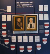 Stammbaum-Luther_2236.jpg